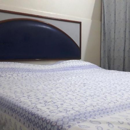 Arun Hotel Jodhpur  Luaran gambar