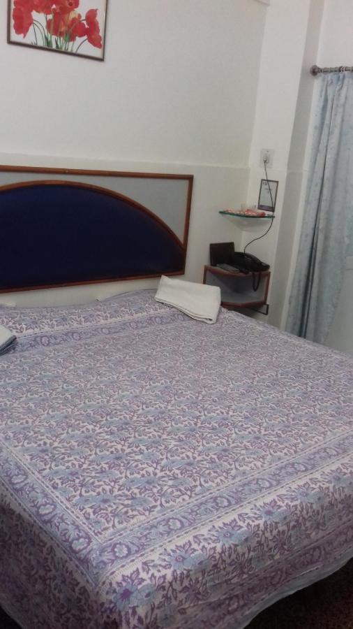 Arun Hotel Jodhpur  Luaran gambar