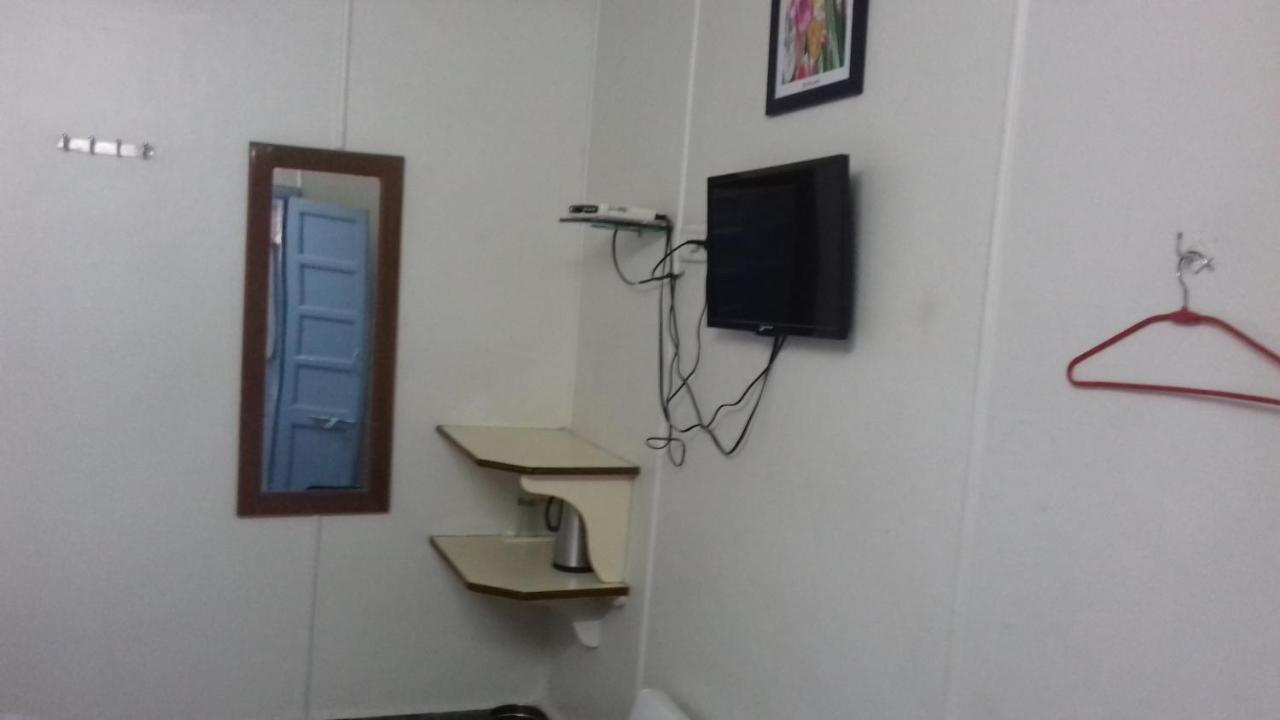 Arun Hotel Jodhpur  Luaran gambar
