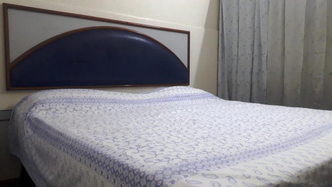 Arun Hotel Jodhpur  Luaran gambar