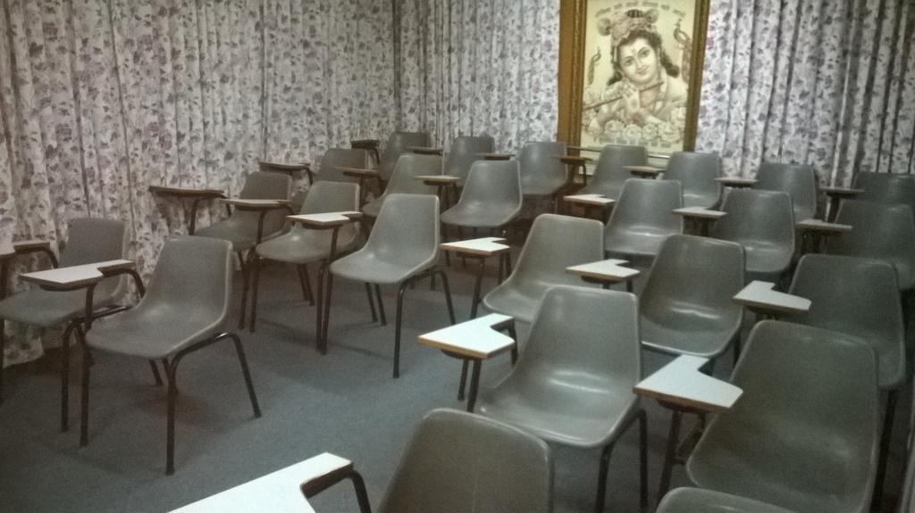 Arun Hotel Jodhpur  Luaran gambar