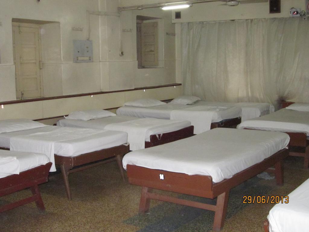 Arun Hotel Jodhpur  Luaran gambar