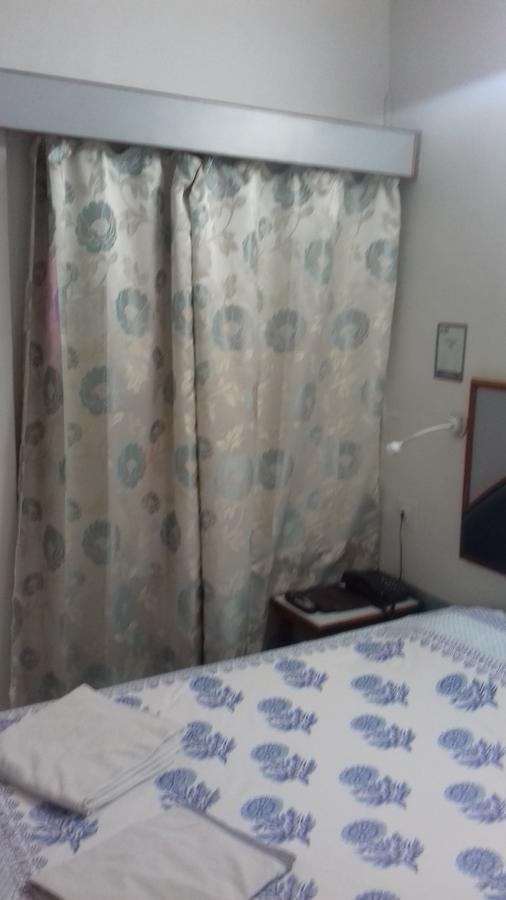 Arun Hotel Jodhpur  Luaran gambar